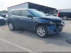 JN8AT2MV9GW148317 2016 NISSAN ROGUE