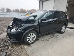 JN8AT2MV9GW148382 2016 NISSAN ROGUE