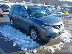 JN8AT2MV9GW148852 2016 NISSAN ROGUE