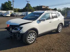 JN8AT2MV9GW148897 2016 NISSAN ROGUE