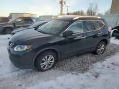JN8AT2MV9GW150259 2016 NISSAN ROGUE
