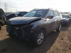 JN8AT2MV9GW150584 2016 NISSAN ROGUE