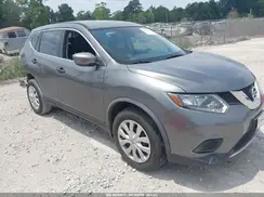 JN8AT2MV9GW150715 2016 NISSAN ROGUE