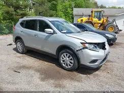 JN8AT2MV9GW150827 2016 NISSAN ROGUE