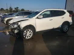 JN8AT2MV9GW150892 2016 NISSAN ROGUE