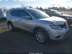 JN8AT2MV9GW151668 2016 NISSAN ROGUE