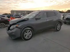 JN8AT2MV9GW151878 2016 NISSAN ROGUE