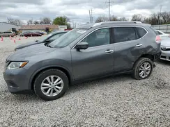 JN8AT2MV9GW152478 2016 NISSAN ROGUE
