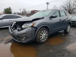 JN8AT2MV9GW152786 2016 NISSAN ROGUE