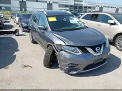 JN8AT2MV9GW153369 2016 NISSAN ROGUE