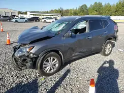 JN8AT2MV9GW153470 2016 NISSAN ROGUE