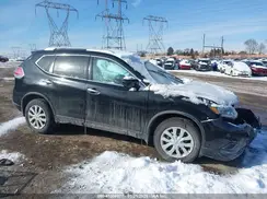 JN8AT2MV9GW153808 2016 NISSAN ROGUE