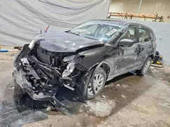 JN8AT2MV9GW154893 2016 NISSAN ROGUE