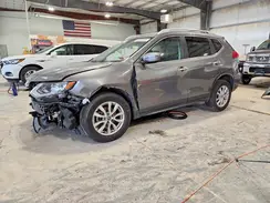 JN8AT2MV9HW002209 2017 NISSAN ROGUE