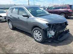 JN8AT2MV9HW002985 2017 NISSAN ROGUE