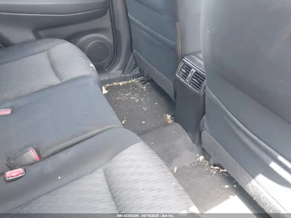 JN8AT2MV9HW002985 2017 NISSAN ROGUE - Image 8
