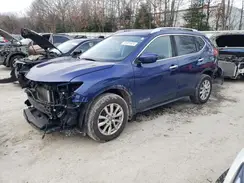 JN8AT2MV9HW003277 2017 NISSAN ROGUE