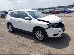 JN8AT2MV9HW005191 2017 NISSAN ROGUE