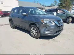JN8AT2MV9HW005644 2017 NISSAN ROGUE