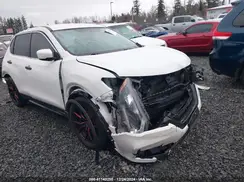 JN8AT2MV9HW007362 2017 NISSAN ROGUE
