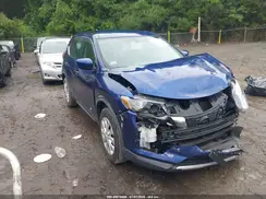 JN8AT2MV9HW008009 2017 NISSAN ROGUE