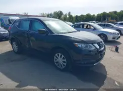 JN8AT2MV9HW010441 2017 NISSAN ROGUE