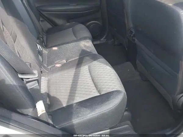 JN8AT2MV9HW010908 2017 NISSAN ROGUE - Image 8