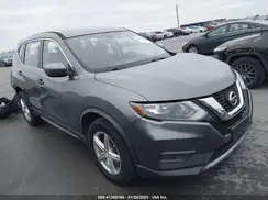 JN8AT2MV9HW010939 2017 NISSAN ROGUE
