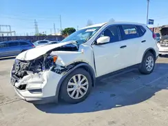 JN8AT2MV9HW011220 2017 NISSAN ROGUE