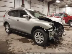 JN8AT2MV9HW011587 2017 NISSAN ROGUE