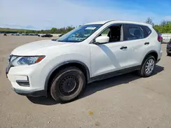 JN8AT2MV9HW012528 2017 NISSAN ROGUE