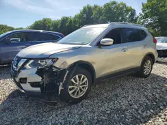JN8AT2MV9HW012612 2017 NISSAN ROGUE
