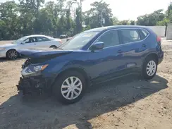 JN8AT2MV9HW013372 2017 NISSAN ROGUE