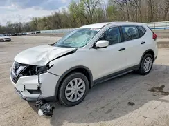 JN8AT2MV9HW014487 2017 NISSAN ROGUE