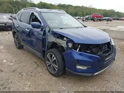 JN8AT2MV9HW014781 2017 NISSAN ROGUE
