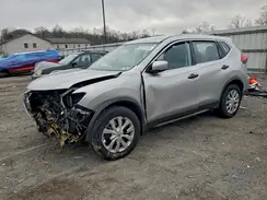 JN8AT2MV9HW015672 2017 NISSAN ROGUE