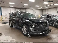 JN8AT2MV9HW016224 2017 NISSAN ROGUE