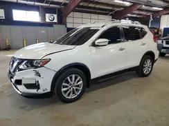 JN8AT2MV9HW016921 2017 NISSAN ROGUE