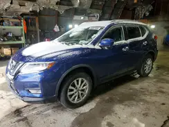 JN8AT2MV9HW017454 2017 NISSAN ROGUE