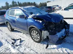 JN8AT2MV9HW017650 2017 NISSAN ROGUE