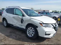 JN8AT2MV9HW018118 2017 NISSAN ROGUE