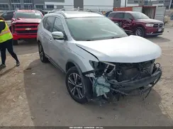 JN8AT2MV9HW018278 2017 NISSAN ROGUE