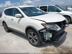 JN8AT2MV9HW018295 2017 NISSAN ROGUE
