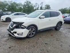 JN8AT2MV9HW018989 2017 NISSAN ROGUE