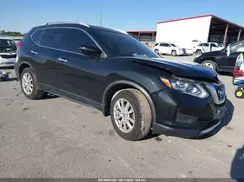 JN8AT2MV9HW019155 2017 NISSAN ROGUE