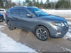 JN8AT2MV9HW019463 2017 NISSAN ROGUE
