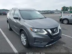 JN8AT2MV9HW019558 2017 NISSAN ROGUE
