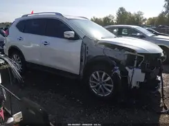 JN8AT2MV9HW020077 2017 NISSAN ROGUE