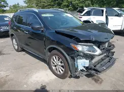 JN8AT2MV9HW020838 2017 NISSAN ROGUE