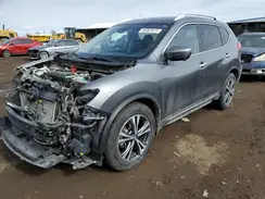 JN8AT2MV9HW020998 2017 NISSAN ROGUE